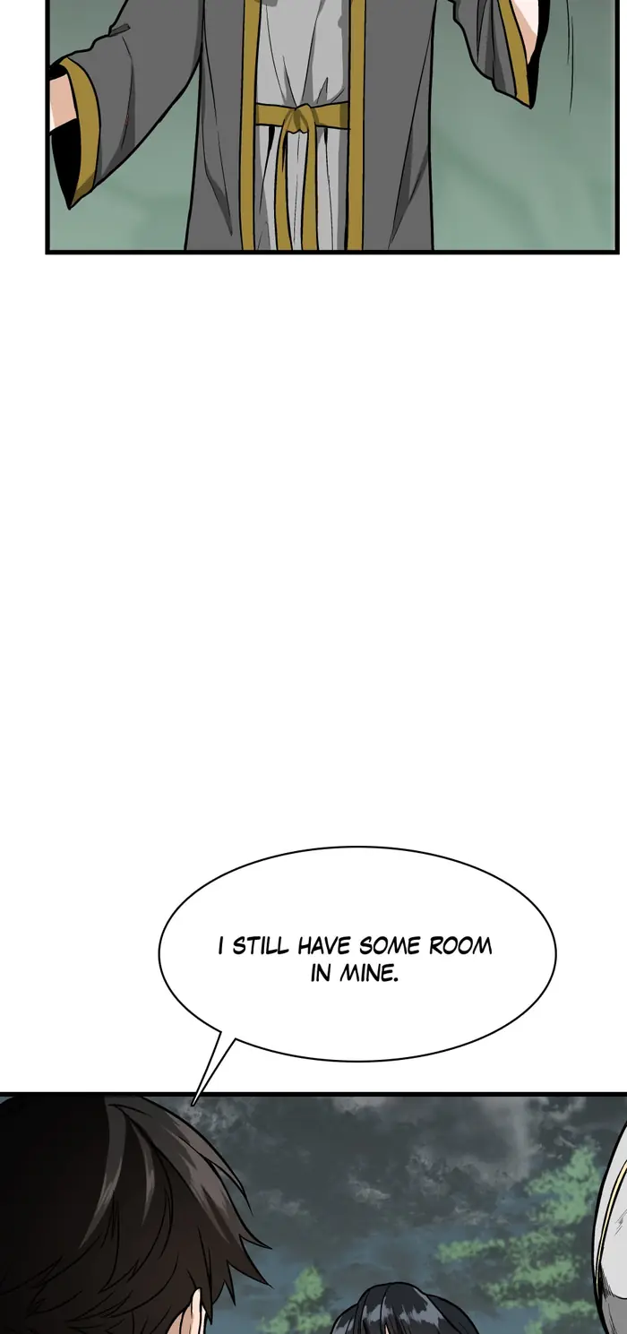The Beginning After the End Chapter 58 image 75_optimized